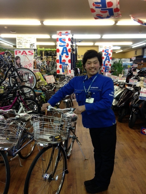 写真9
