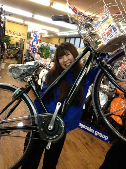 写真7