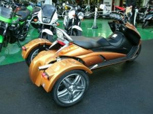 GEDC0427_convert_20110212175642.jpg