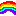 虹