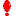 ビックリマーク