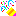 クラッカー