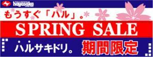 springsale.jpg