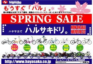 springsalepop.jpg