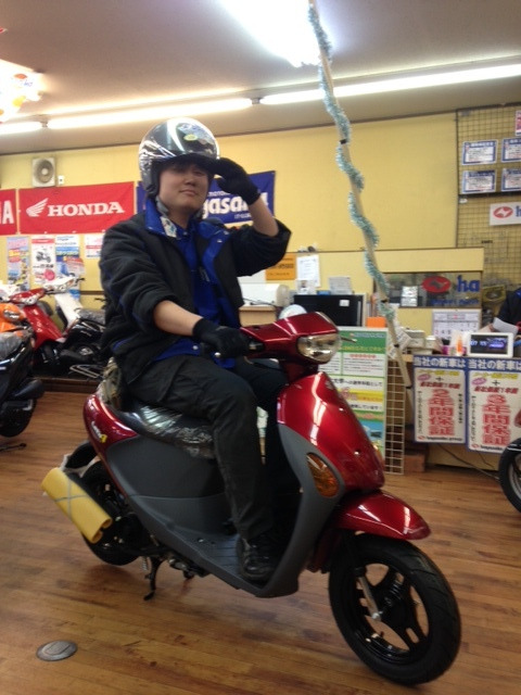 写真5