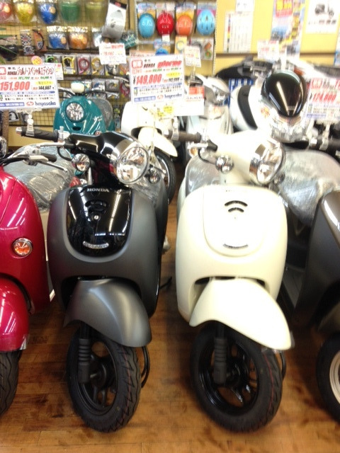 写真2
