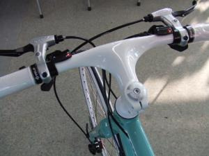 DSCF6453.jpg