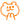 moblog_8c23fc67.gif