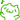 moblog_5c038338.gif