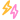 moblog_8b4dec32.gif