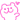 moblog_50fe33d5.gif