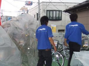 DSCF6658.jpg