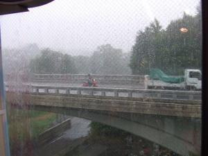 DSCF6664.jpg