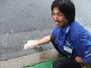 DSCF6666.jpg