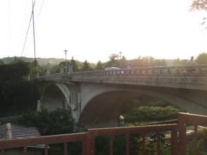 DSCF6671.jpg