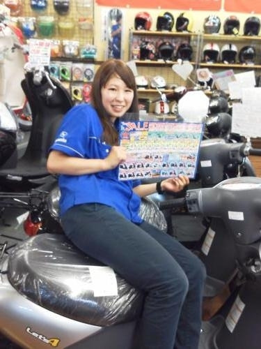NEC_0218_convert_20120904172324.jpg