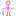 雨降り