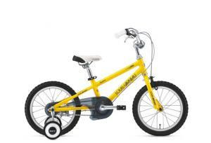 bikes-j16_tryl.jpg