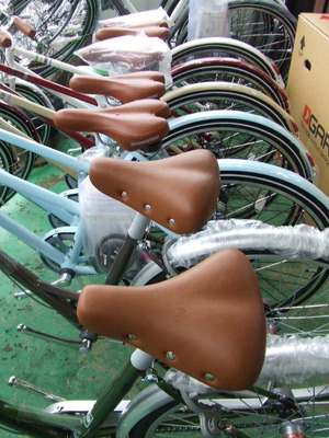 DSCF6051.jpg