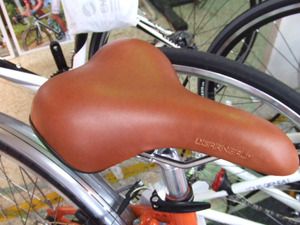 DSCF6043.jpg