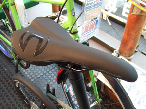 DSCF6044.jpg