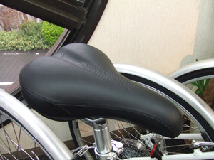 DSCF6045.jpg
