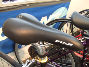 DSCF6046.jpg