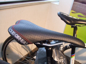 DSCF6048.jpg