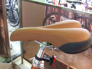 DSCF6049.jpg