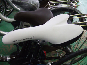 DSCF6050.jpg