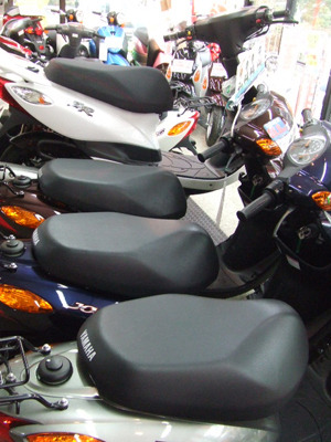 DSCF6055.jpg