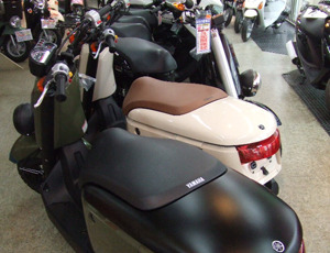 DSCF6058.jpg
