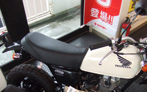 DSCF6056.jpg