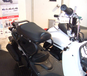 DSCF6057.jpg