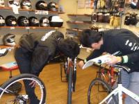 DSCF5712.jpg