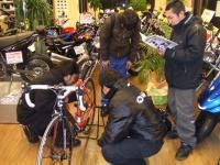 DSCF5710.jpg