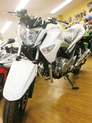GSR2502.jpg