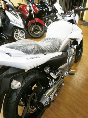 GSR2501.jpg