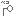 ぺこ