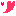 絵文字名を入力してください