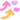 moblog_ee3c2176.gif