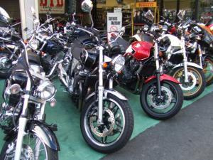 DSCF6760.jpg