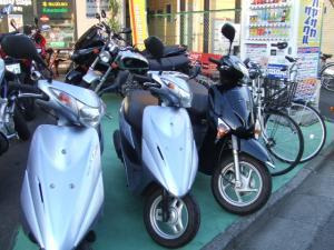 DSCF6761.jpg