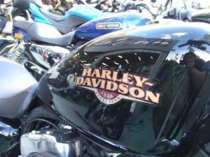 DSCF6762.jpg