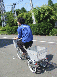 DSCF6292.gif