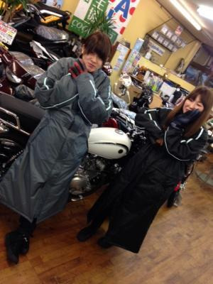 THANKS1_convert_20131109180425.jpg