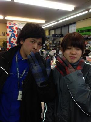 THANKS2_convert_20131109180448.jpg