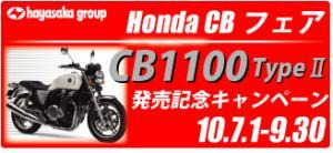 cb11002.jpg