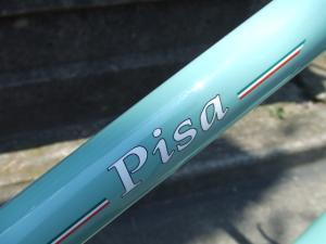 DSCF6623.jpg