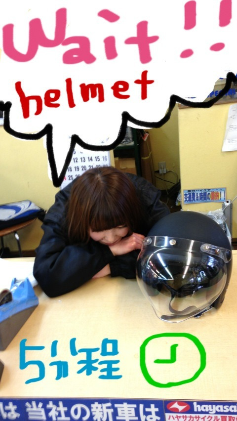 写真7